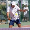 tournoi_ete_2025 